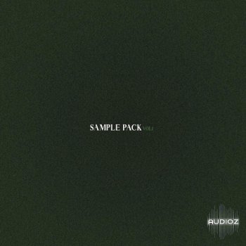 Walton Walton Sample Pack Vol 1 FLAC-DECiBEL screenshot