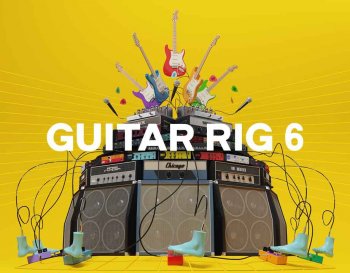 guitar rig 6 download