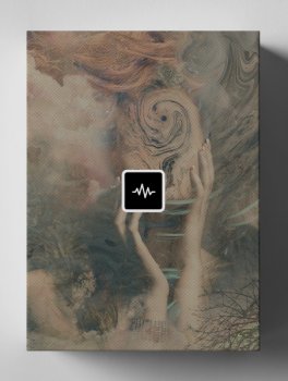 Roy Major Inception (Loop Kit) WAV screenshot