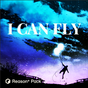 Dna Labs I Can Fly Reason + Pack screenshot Dna Labs I Can Fly Reason + Pack screenshot