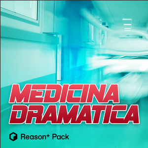 Venus Theory Medicina Dramatica Reason + Pack screenshot Venus Theory Medicina Dramatica Reason + Pack screenshot