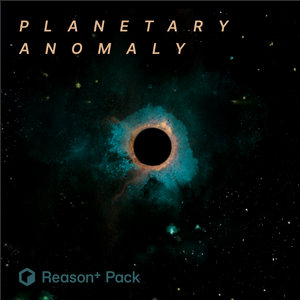 Skp Sound Design Planetary Anomaly Reason + Pack screenshot Skp Sound Design Planetary Anomaly Reason + Pack screenshot