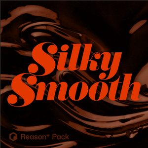 Kickback Couture Silky Smooth Reason + Pack screenshot Kickback Couture Silky Smooth Reason + Pack screenshot