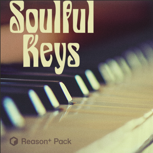 download soul soup samples rar free software