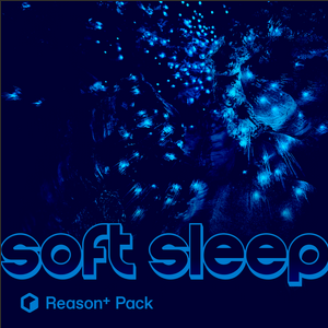 ModeAudio Soft Sleep Reason + Pack screenshot ModeAudio Soft Sleep Reason + Pack screenshot