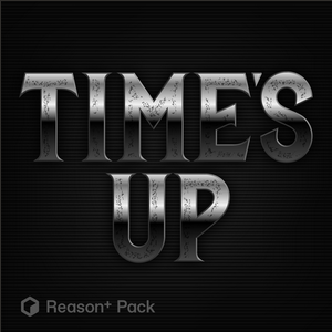 Kickback Couture Times Up Reason + Pack screenshot Kickback Couture Times Up Reason + Pack screenshot