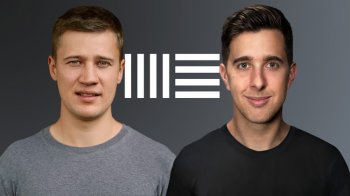 Ableton Live 11 Music Production in Ableton Live 2021 TUTORiAL screenshot
