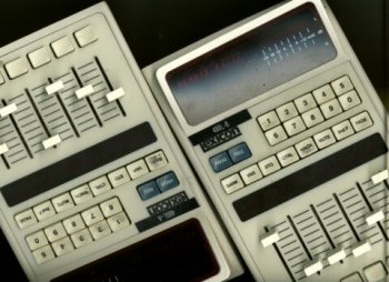 Signaltonoize Lexicon 480L Impulse Set WAV screenshot