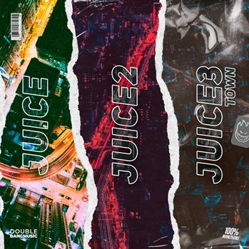 Download Download Double Bang Music Juice Bundle Volume 1-3 MULTi-FORMAT-DISCOVER » AudioZ