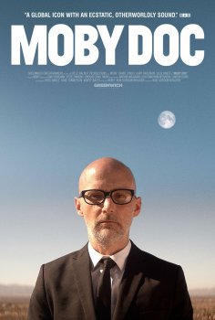 Moby Doc 2021 1080p AMZN WEB-DL H264-ZEROCOOL screenshot