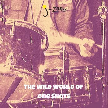 REQ: J-Zone The Wild World of One Shots screenshot