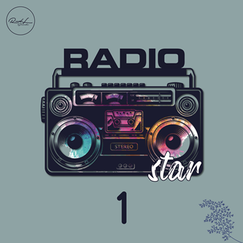 Roundel Sounds Radio Star Volume 1 WAV MiDi-DISCOVER screenshot Roundel Sounds Radio Star Volume 1 WAV MiDi-DISCOVER screenshot
