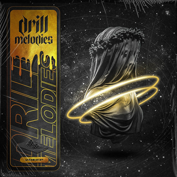 2DEEP Drill Melodies WAV-DISCOVER screenshot 2DEEP Drill Melodies WAV-DISCOVER screenshot