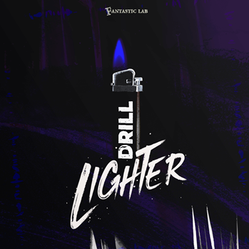 Fantastic Lab Drill Lighter Volume 1 WAV MiDi-DISCOVER screenshot Fantastic Lab Drill Lighter Volume 1 WAV MiDi-DISCOVER screenshot