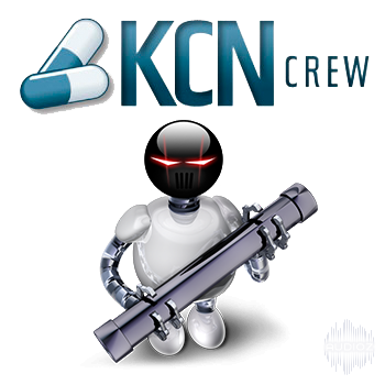 kcncrew pack 021518