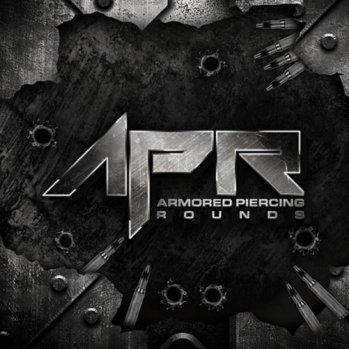 Empire Sound Kits Armored Piercing Rounds WAV MiDi-DISCOVER screenshot Empire Sound Kits Armored Piercing Rounds WAV MiDi-DISCOVER screenshot