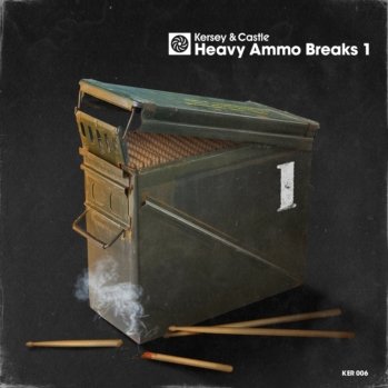 Kersey And Castle Heavy Ammo Breaks Volume 1 WAV-DISCOVER screenshot Kersey And Castle Heavy Ammo Breaks Volume 1 WAV-DISCOVER screenshot