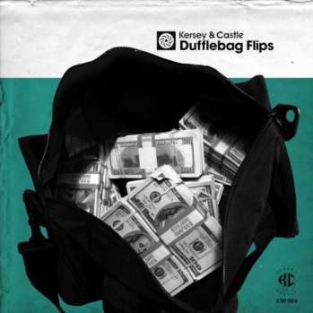Kersey And Castle Dufflebag Flips WAV-DISCOVER screenshot Kersey And Castle Dufflebag Flips WAV-DISCOVER screenshot