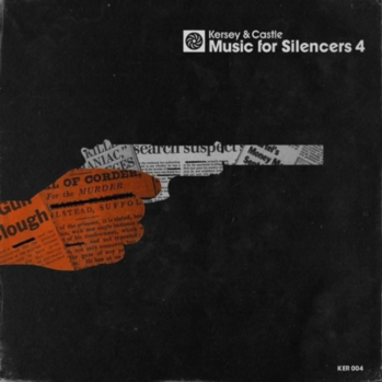 Kersey And Castle Music For Silencers Volume 4 WAV-DISCOVER screenshot Kersey And Castle Music For Silencers Volume 4 WAV-DISCOVER screenshot