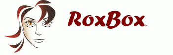RoxBox Karaoke Player v3.1.9.03 Incl.Keygen-BTCR screenshot