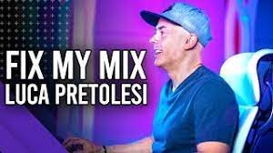 MyMixLab FIX MY MIX Episode 05 TUTORiAL screenshot MyMixLab FIX MY MIX Episode 05 TUTORiAL screenshot