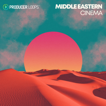 Producer Loops Middle Eastern Cinema MULTi-FORMAT-DISCOVER screenshot Producer Loops Middle Eastern Cinema MULTi-FORMAT-DISCOVER screenshot