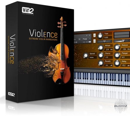 Violin kontakt. Vir2 instruments violence. VST скрипки. Виртуальная скрипка. Скрипки для Kontakt.