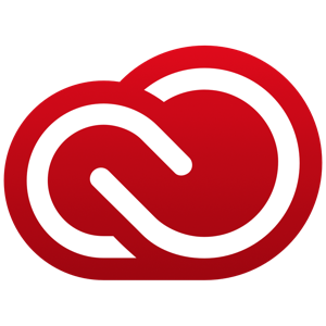 Adobe Zii 2022 7.0.0 macOS TNT screenshot Adobe Zii 2022 7.0.0 macOS TNT screenshot