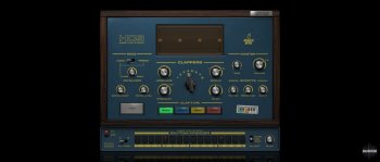 Robotic Bean Hand Clap Studio v1.2.0 REPACK - WiN - JustFun598 - ReadNFO screenshot