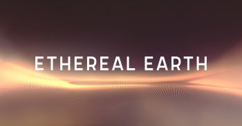 Native Instruments Ethereal Earth v2.1.0 KONTAKT DVDR screenshot