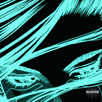 Prodtopo The Story of YZ 虎 Drum Kit Vol. 3 WAV-FANTASTiC screenshot