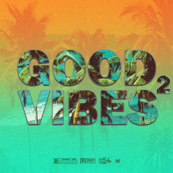 Download Cartel Loops Good Vibes 2 Wav-discover » Audioz