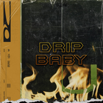 Cartel Loops Drip Baby WAV MiDi-DISCOVER screenshot Cartel Loops Drip Baby WAV MiDi-DISCOVER screenshot