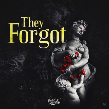 Cartel Loops They Forgot WAV MiDi-DISCOVER screenshot Cartel Loops They Forgot WAV MiDi-DISCOVER screenshot