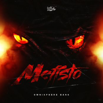 Cartel Loops Mefisto For SPECTRASONiCS OMNiSPHERE 2-DISCOVER screenshot Cartel Loops Mefisto For SPECTRASONiCS OMNiSPHERE 2-DISCOVER screenshot