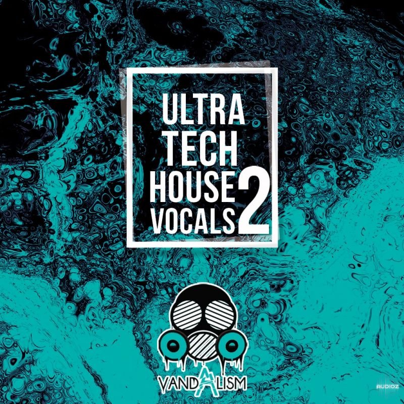 Ultra technologies. Dirty Music Tech House elements WAV-fantastic. Moans Dirty Music Tech House elements WAV-fantastic.