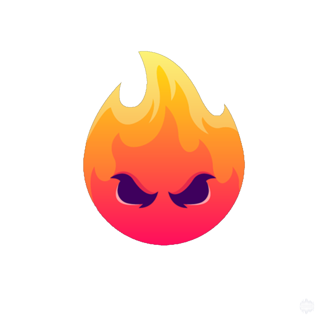 flare arcade v2.0 utility tool mac