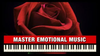 REQ: Udemy Music Composition How to Compose Emotional Music screenshot