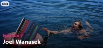 URM Mix Rescue Episode 7 Joel Wanasek Tutorial screenshot