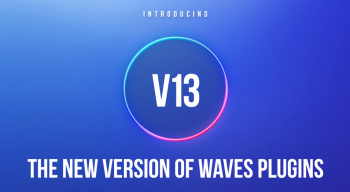 descargar waves mercury bundle 5.0 full