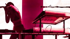 REQ: Udemy Keyboard for Electronic Music screenshot REQ: Udemy Keyboard for Electronic Music screenshot