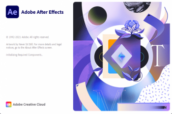 for iphone download Adobe After Effects 2023 v23.5.0.52 free
