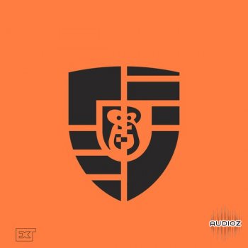 REQ: Ableton Extended Sounds by Modeselektor ALP screenshot