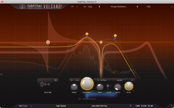 fabfilter volcano video