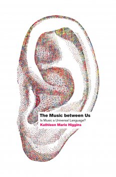 Download The Music Between Us: Is Music a Universal Language? by ...