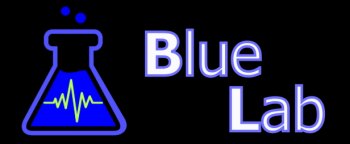 FREE - All BlueLab Audio Plugins Are Now FREE! screenshot