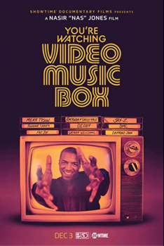 Youre Watching Video Music Box 2021 1080p WEB H264-BIGDOC screenshot