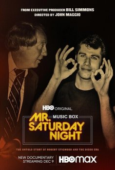 Music Box Mr Saturday Night 2021 1080p WEB H264-BIGDOC screenshot
