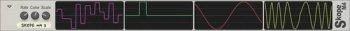 Reason RE Lectric Panda - Skope M4 v1.0.0-DECiBEL screenshot