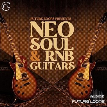 neo soul vst free download